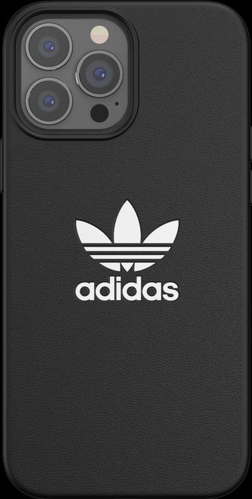 Immagine prodotto adidas Caso modellato BASIC (Apple iPhone 13 Pro Max)