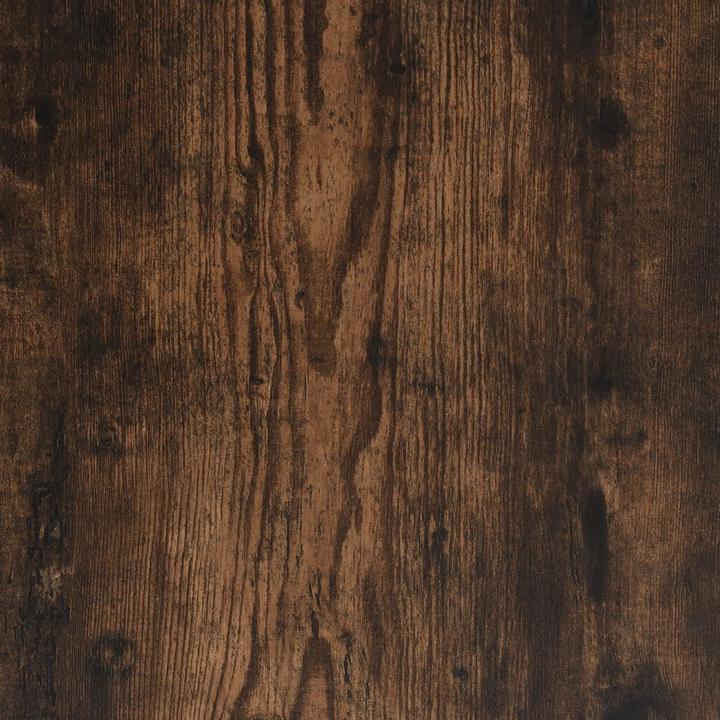 Image du produit VidaXL Zona (97,5 x 29,5 x 100 cm)