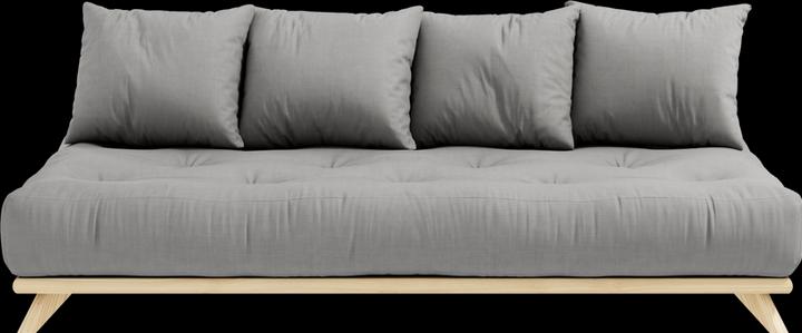 Produktbild Karup Design Senza (3-Sitzer, Bettsofa)