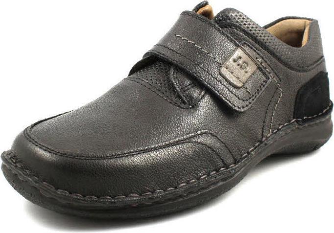Produktbild Josef Seibel 43637-238 (50)