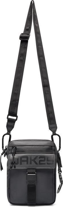 Immagine prodotto Oak25 Borsa a tracolla Luminite Frontpack