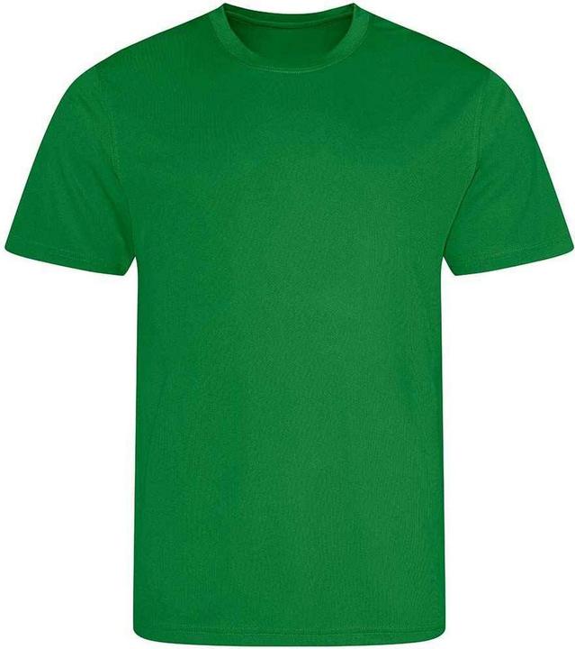 Produktbild Awdis TShirt (XXL)
