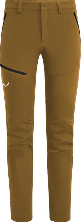 Actual product image Salewa Puez Orval 2 Durastretch Trousers (M)