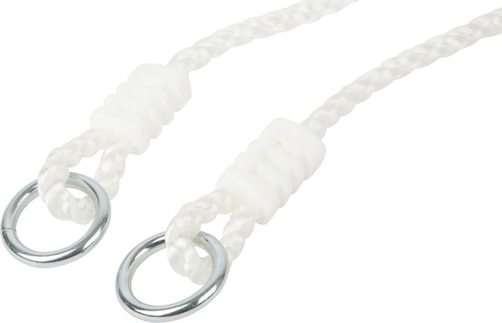 Image du produit small foot Trapèze en bois