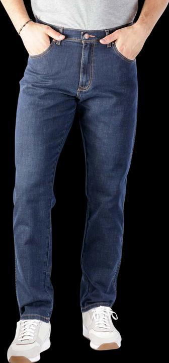 Wrangler Texas