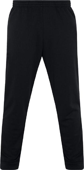 Immagine prodotto Canterbury Pantaloni da ginnastica (152)