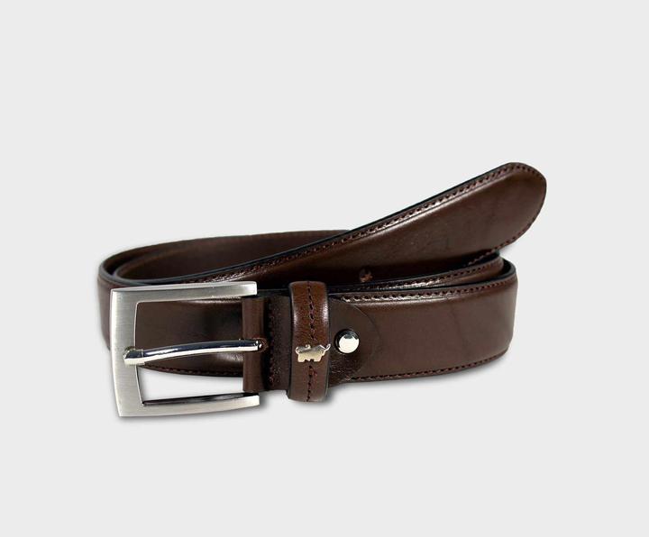 Produktbild Braun Büffel Luca