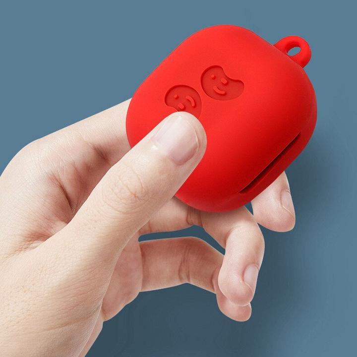 Image du produit PhoneLook Housse Silicone