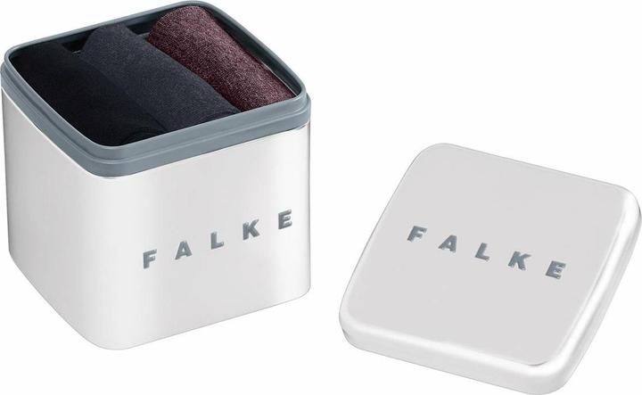 Immagine prodotto Falke Socken Casual (confezione da 3, 35 - 38)