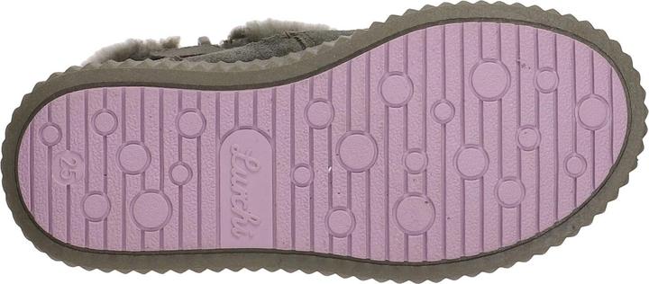 Image du produit Lurchi Stiefel (32)