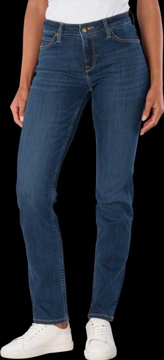 Produktbild Lee 10021945 (W31/L33)