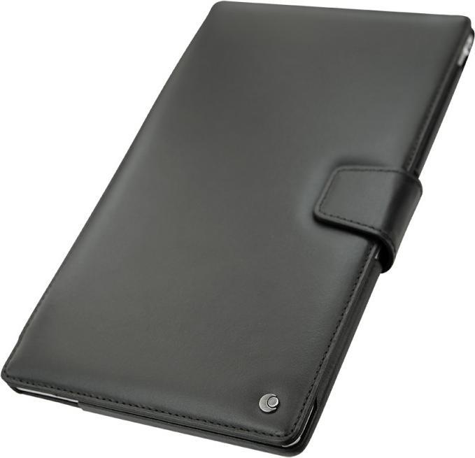 Immagine prodotto Noreve Custodia in pelle per Xperia Z3 Tablet Compact (Sony Xperia Tablet Z3 Compact)
