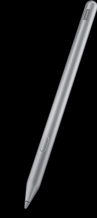 Produktbild Lenovo Tab P12 (nur WLAN, 12.70", 128 GB, Storm Grey)