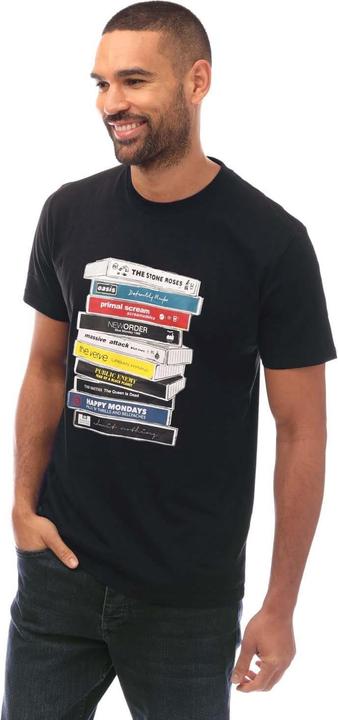 Produktbild Weekend Offender TShirt (L)