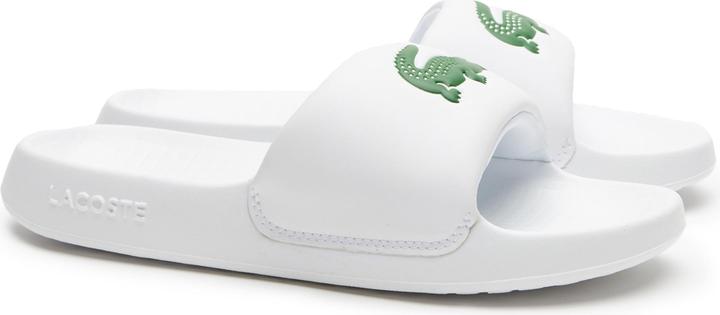 Produktbild Lacoste Pantoletten (38)