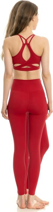 Image du produit Lookus - Legging ARYA - Femme (S)