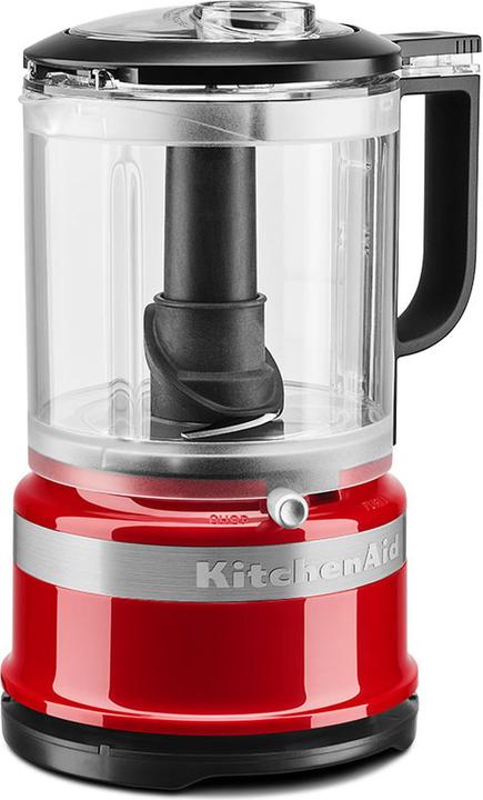 Produktbild KitchenAid Zerkleinerer (1190 ml, 240 W)