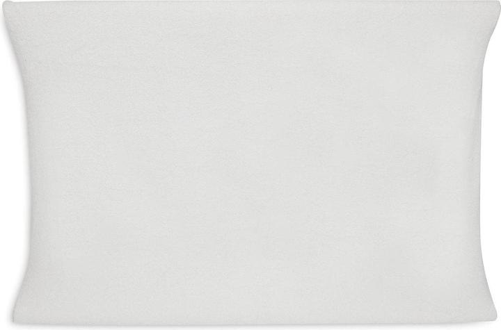 Immagine prodotto Jollein Coprifasciatoio (50 x 70 cm)