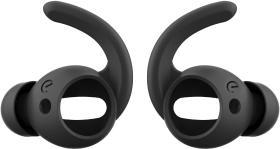 Image du produit Keybudz EarBuddyz embouts en silicone (AirPods)