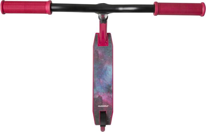 Immagine prodotto Hudora XQ-13