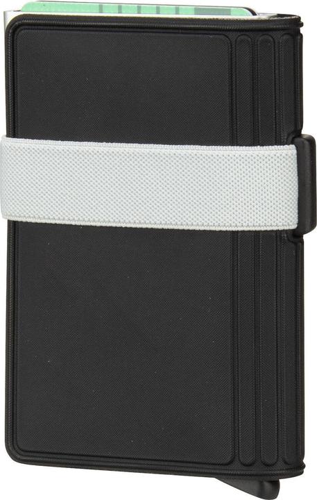Immagine prodotto Secrid Bandwallet TPU Nero-Bianco