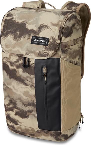 Immagine prodotto Dakine Zaino Concourse 28L (28 l)