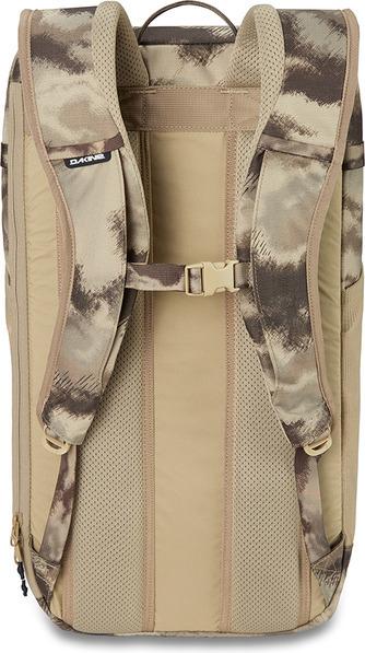 Immagine prodotto Dakine Zaino Concourse 28L (28 l)