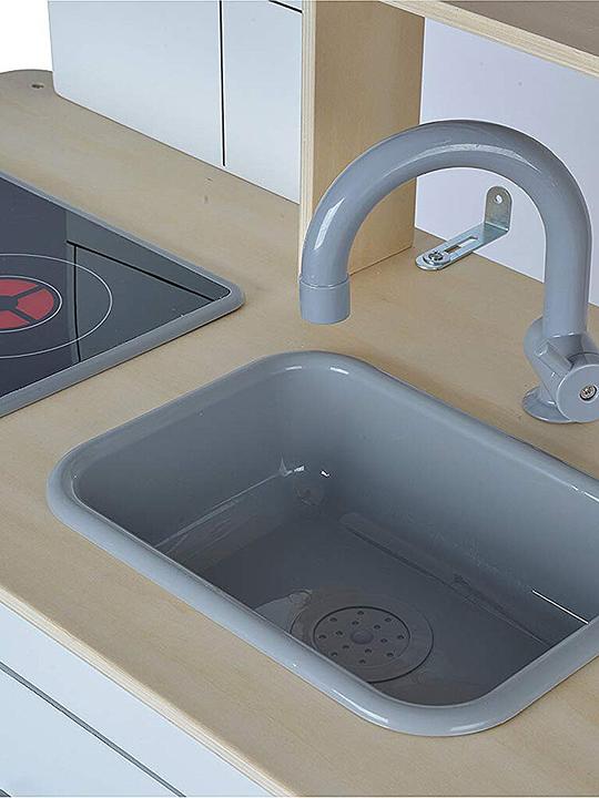 Image du produit Eichhorn Jouer à la cuisine