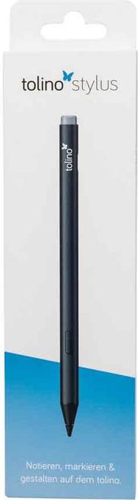 Productafbeelding tolino stylus vision kleurenpen
