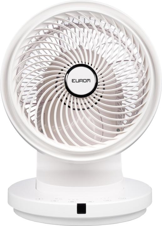 Immagine prodotto Eurom Ventilatore Vento 3D