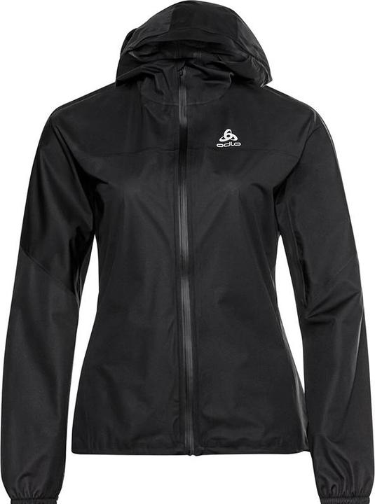 Actual product image Odlo X-Alp Performance (M)