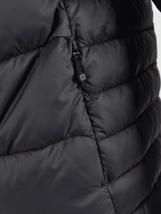 Produktbild Craft Core Explore Isolate Jacket M (4XL)
