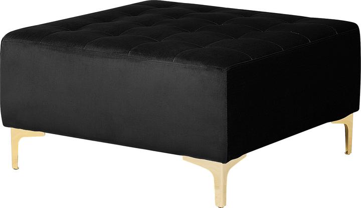 Produktbild Beliani Aberdeen (Ecksofa)