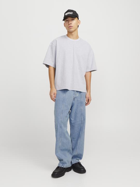 Actual product image Jack & Jones Jjiron Jjoriginal Sq 291 (29)