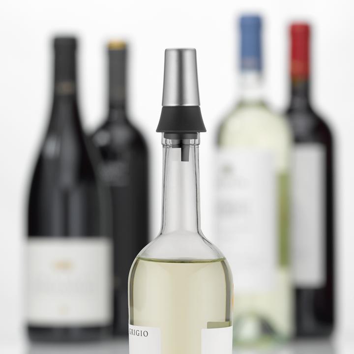 Immagine prodotto WMF Versatore di vino Clever & More (Versatore di vino)