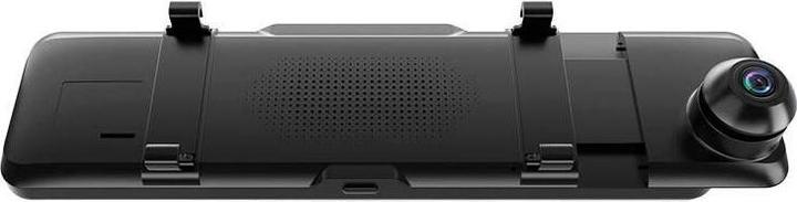 Actual product image Redtiger T700 (Built-in display, Night vision, GPS receiver, Accelerometer, Built-in microphone, 4K)