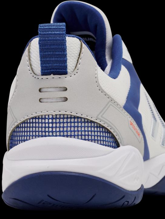 Actual product image hummel Speed Court (38.5)