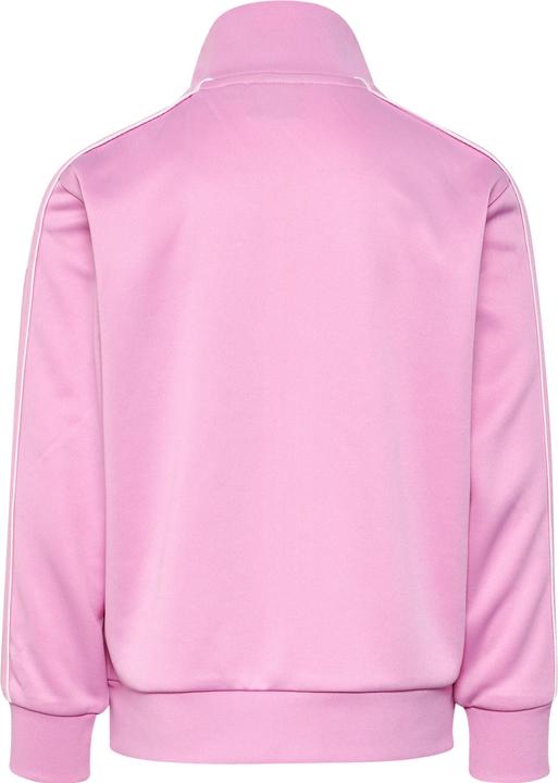 Produktbild hummel Hmltrack Tracksuit (164)