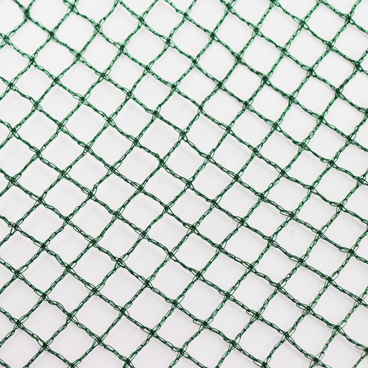 Immagine prodotto Aquagart Teichnetz 24m x 10m Laubnetz Abdecknetz Silonetz robust