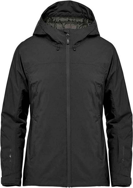 Stormtech Nostromo Softshelljacke Thermisches Material (M)