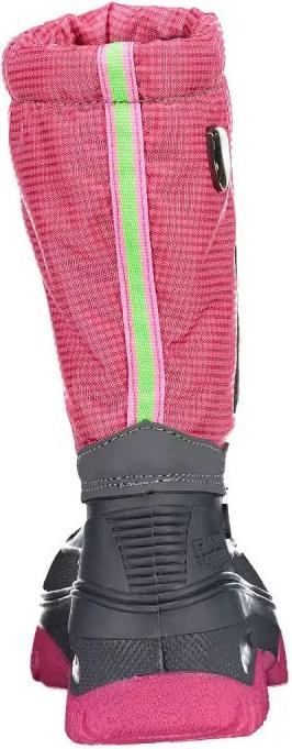 Produktbild CMP Campagnolo Ahto WP Snow Boots Kids (29)