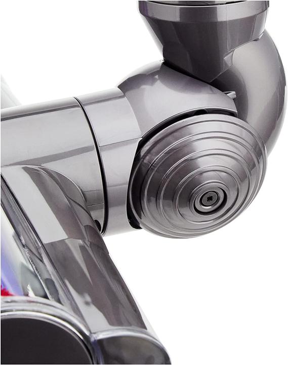 Produktbild Dyson V8 Staubsauger-Bodendüse