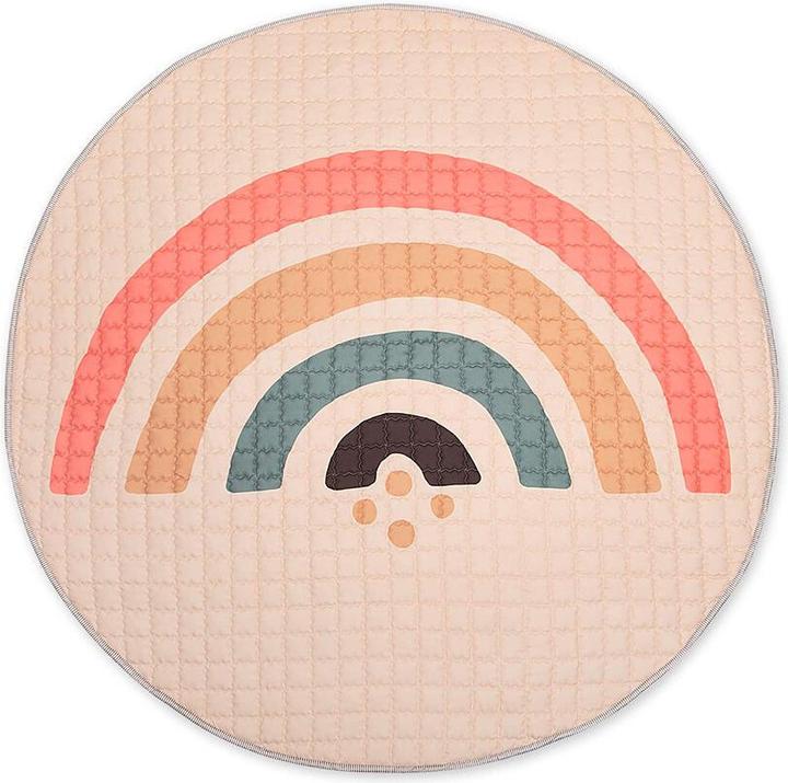 Immagine prodotto Hakuna Matte Arcobaleno Boho