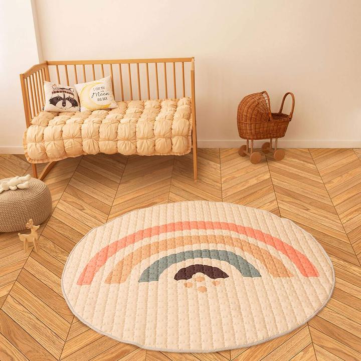 Immagine prodotto Hakuna Matte Arcobaleno Boho