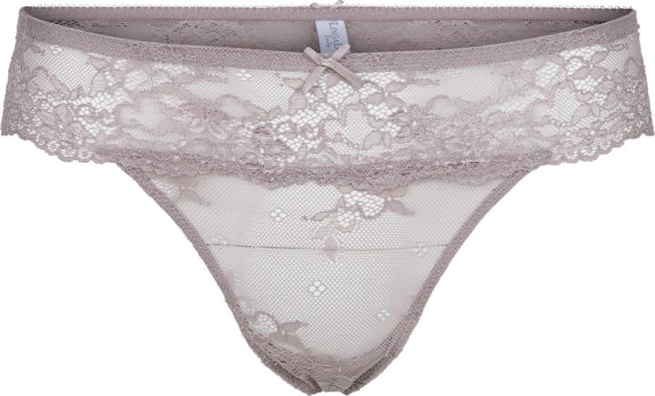 Produktbild LingaDore DAILY String (S)