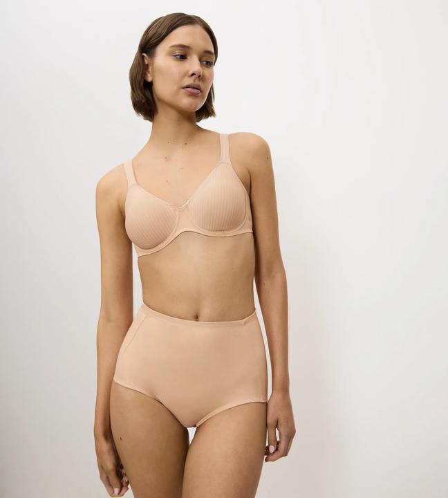 Immagine prodotto Triumph Moderno Soft+Cotton W (95 F, Confezione singola)