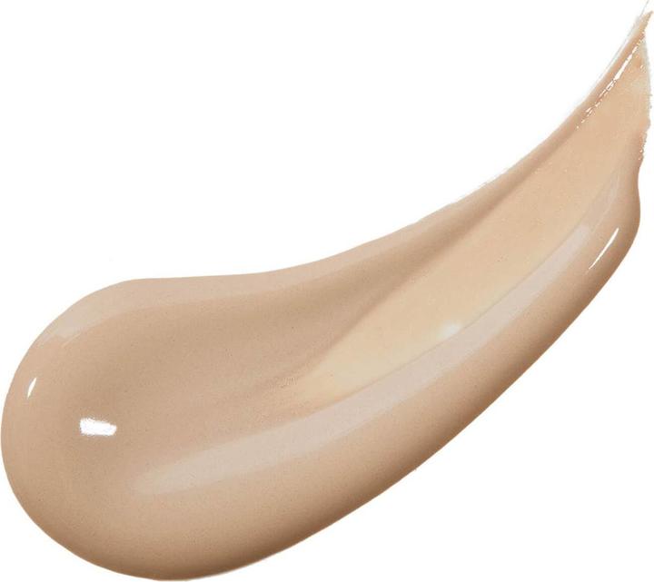 Produktbild By Terry Terrybly Densiliss No 04 (4 Natural Beige)