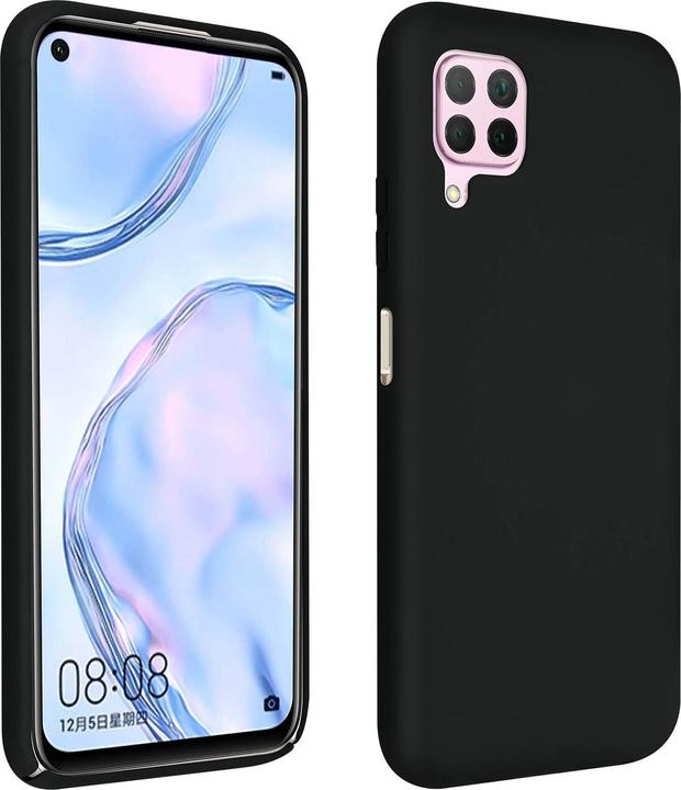 Produktbild Avizar Fast Series (Huawei P40 Lite)