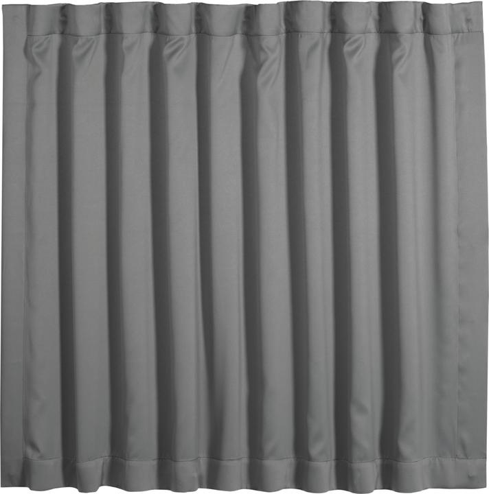 Gardinia Viaggi (140 x 45 cm)