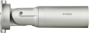 Actual product image D-Link Dcs-7010l/E (1280 x 720 pixels)